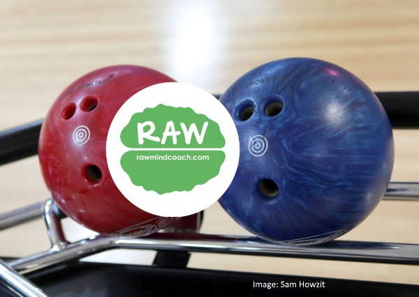 bowling ball sam howzit small