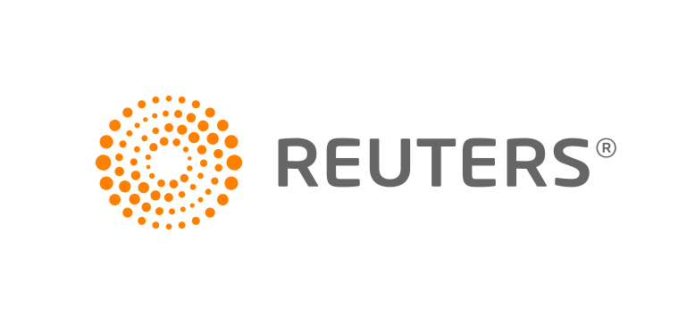 Reuters supports journalist mental health with worldwide rollout of Mindarma