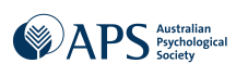 APS_logo_Colour-Transparent APS_logo_Colour-Transparent
