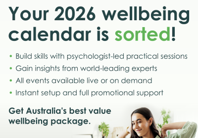 Screenshot 2026-01-13 at 8.05.20 am