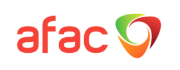 afac afac